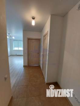 Фото квартиры на продажу (9)