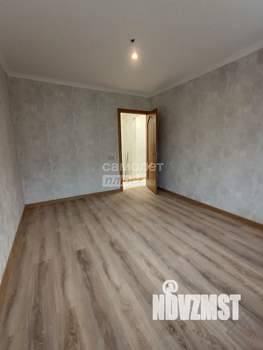 2-к квартира, вторичка, 50м2, 6/9 этаж