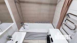3-к квартира, вторичка, 69м2, 4/10 этаж