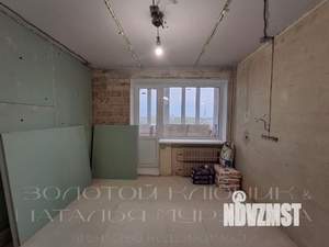 Фото квартиры на продажу (9)