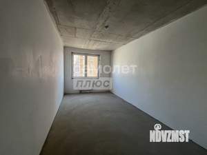 2-к квартира, вторичка, 65м2, 4/18 этаж