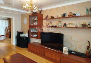 Фото квартиры на продажу (5)