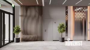 2-к квартира, вторичка, 63м2, 6/30 этаж