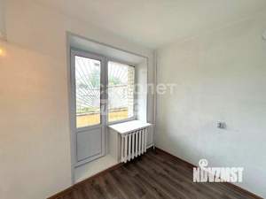1-к квартира, вторичка, 38м2, 2/14 этаж
