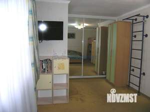 3-к квартира, вторичка, 80м2, 5/10 этаж