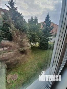 2-к квартира, вторичка, 50м2, 2/10 этаж