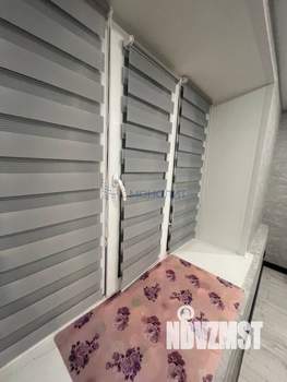 Студия квартира, вторичка, 14м2, 9/9 этаж