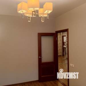2-к квартира, вторичка, 54м2, 5/8 этаж