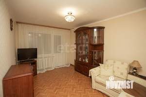 2-к квартира, вторичка, 39м2, 5/5 этаж