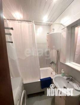 3-к квартира, вторичка, 56м2, 7/9 этаж