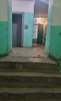 1-к квартира, вторичка, 31м2, 9/9 этаж