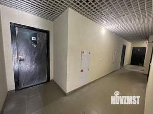 4-к квартира, вторичка, 124м2, 2/12 этаж