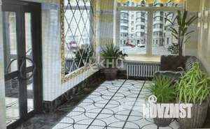 3-к квартира, вторичка, 94м2, 9/13 этаж