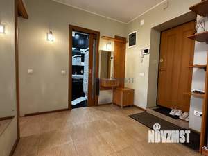2-к квартира, вторичка, 50м2, 5/9 этаж