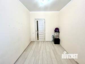 3-к квартира, вторичка, 51м2, 5/5 этаж