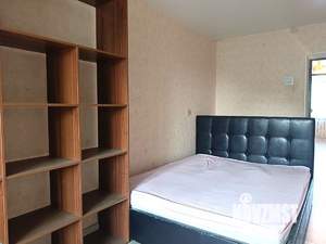 2-к квартира, вторичка, 46м2, 5/5 этаж