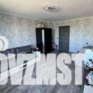 1-к квартира, вторичка, 34м2, 13/19 этаж