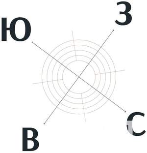 2-к квартира, вторичка, 70м2, 9/9 этаж