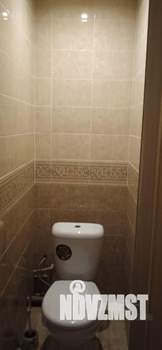 3-к квартира, вторичка, 57м2, 3/9 этаж