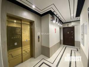 Фото квартиры на продажу (4)