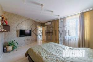 5-к квартира, вторичка, 213м2, 5/6 этаж