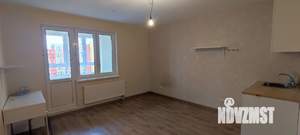 Студия квартира, вторичка, 26м2, 10/10 этаж