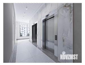 2-к квартира, вторичка, 114м2, 12/13 этаж