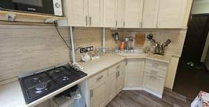 2-к квартира, вторичка, 38м2, 4/9 этаж