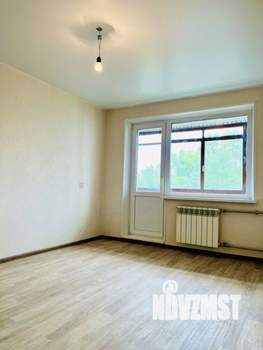 2-к квартира, вторичка, 38м2, 5/5 этаж