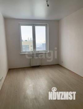 2-к квартира, вторичка, 51м2, 22/24 этаж