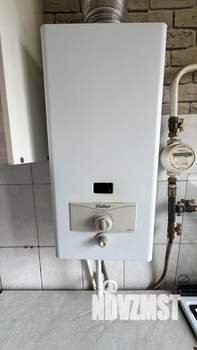 3-к квартира, вторичка, 52м2, 3/4 этаж