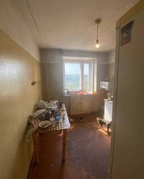 Фото квартиры на продажу (2)