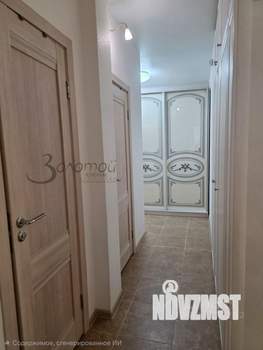 3-к квартира, вторичка, 72м2, 20/23 этаж