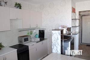 Студия квартира, вторичка, 26м2, 11/12 этаж