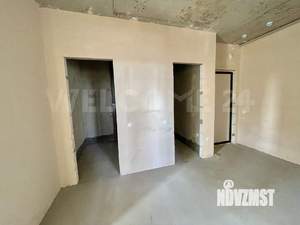 3-к квартира, вторичка, 82м2, 13/22 этаж