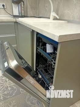 2-к квартира, вторичка, 47м2, 9/9 этаж