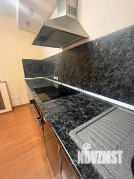 2-к квартира, вторичка, 67м2, 2/10 этаж