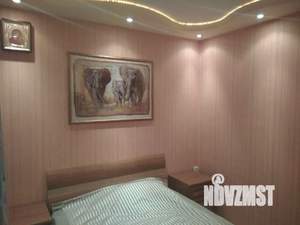 3-к квартира, вторичка, 63м2, 7/10 этаж