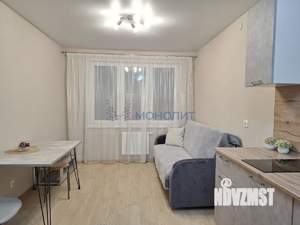 2-к квартира, вторичка, 47м2, 5/10 этаж