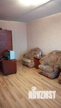 1-к квартира, вторичка, 35м2, 3/9 этаж