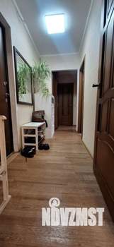 2-к квартира, вторичка, 50м2, 9/9 этаж