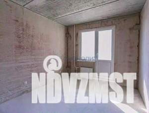 2-к квартира, вторичка, 56м2, 3/9 этаж