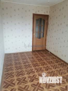 3-к квартира, вторичка, 61м2, 5/9 этаж