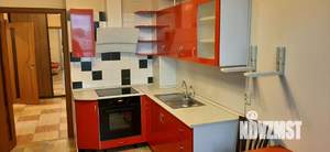 1-к квартира, вторичка, 48м2, 10/10 этаж
