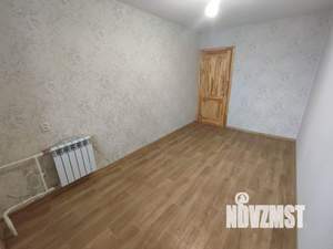 2-к квартира, вторичка, 49м2, 2/9 этаж