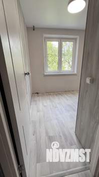 Фото квартиры на продажу (8)