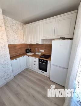 2-к квартира, вторичка, 57м2, 8/10 этаж