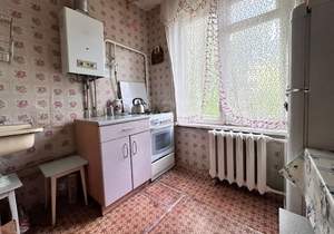 Фото квартиры на продажу (2)