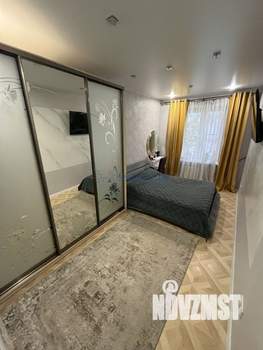 3-к квартира, вторичка, 80м2, 1/5 этаж