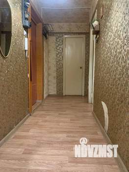 2-к квартира, вторичка, 48м2, 6/9 этаж